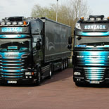 DAF.XF 510