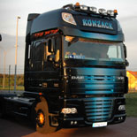 DAF.XF 510