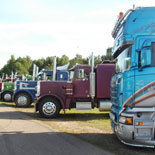 US-Trucks